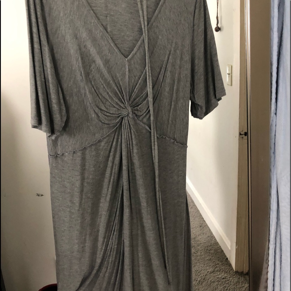 Maternity Clothes - image 2